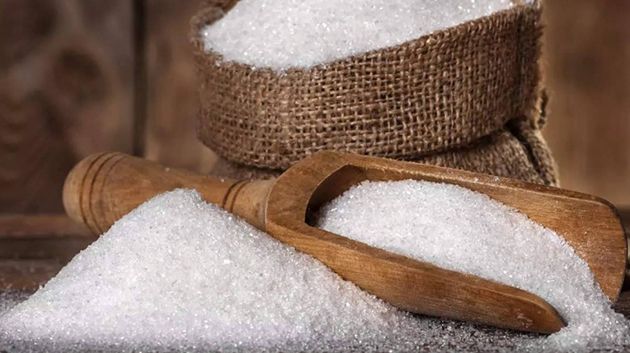 المهدية: تزويد الجهة بكمية استثنائية من السكر خلال الأسبوع الجاري