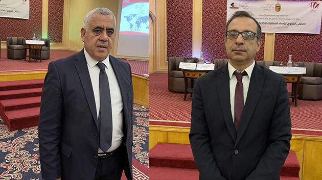سوسة: حوالي 80 مؤسّسة شاركت في الملتقى السنوي لممثلي مركز النهوض بالصّادرات بالخارج