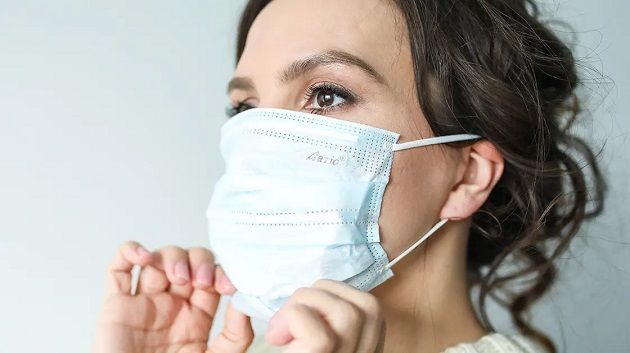 جليلة بن خليل: لا انتشار لكورونا في تونس
