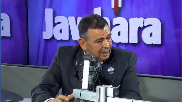 والي المنستير حول إيقاف أشغال بناء الأكشاك: 'اللّصوص كُثروا مع كثرة النُّصوص'