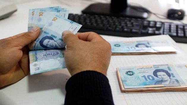 البنوك تفتح شبابيكها للعموم اليوم السبت