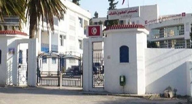 الكاف.. دعم المستشفى الجهوي بـ 3 أطباء اختصاص وافتتاح قسم استعجالي جديد قريبا
