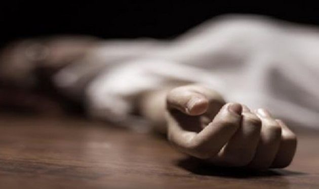 المهدية : جريمة قتل راح ضحيّتها شاب