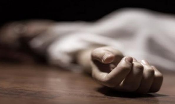 المهدية : جريمة قتل راح ضحيّتها شاب