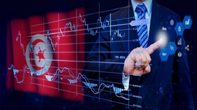 مرصد الإقتصاد يدعو تونس إلى الدفاع عن الإتفاق الإطاري حول التعاون الجبائي الدولي الأممي