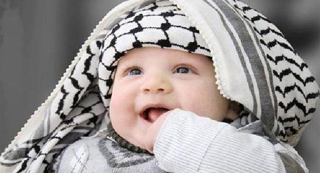 الاسم الأكثر انتشارا بين المواليد الذكور في كيان الاحتلال