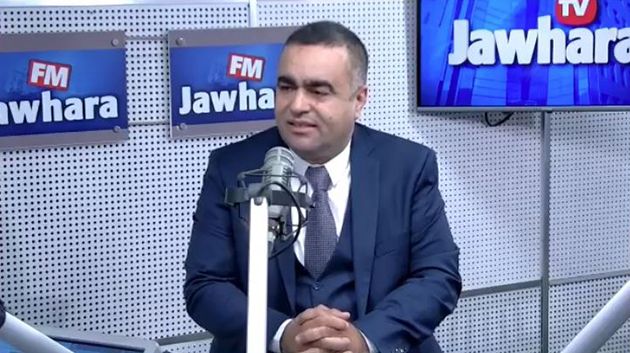 اتحاد الفلاحة: 'لا توجد أزمة حليب في تونس' (فيديو)