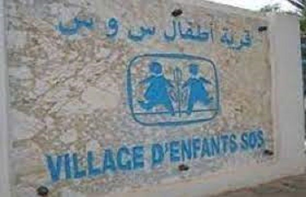 بعد غياب 5 سنوات: عودة المجلة الخاصة بالجمعية التونسية لقرى الأطفال