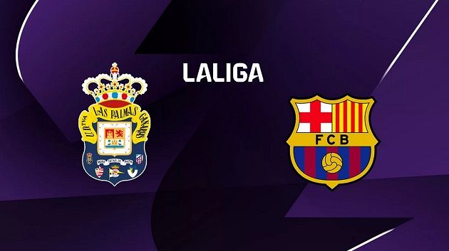 الدوري الإسباني: قمة في إشبيلية و برشلونة يتحول إلى لاس بالماس