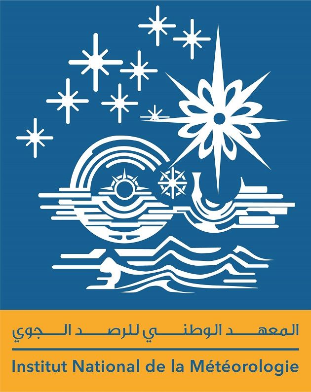 هيئة الرقابة الادارية والمالية: ديون المعهد الوطني للرصد الجوي ناهزت 21 مليون دينار