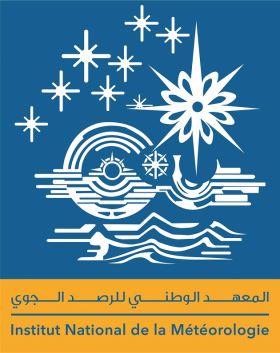 هيئة الرقابة الادارية والمالية: ديون المعهد الوطني للرصد الجوي ناهزت 21 مليون دينار