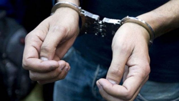 المهدية: الإحتفاظ بمنظم عمليات هجرة غير نظامية محكوم ب14 سنة سجنا