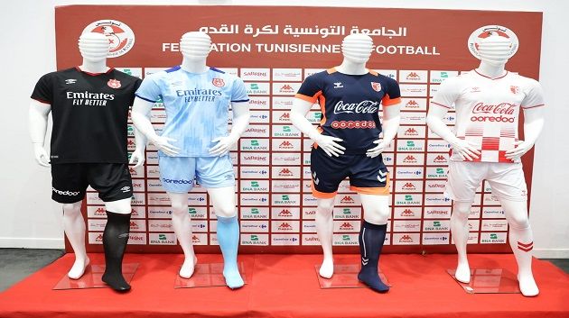 تفاصيل الإجتماع الفني الخاص بمباراة كأس السوبر بين النجم الساحلي و الأولمبي الباجي ( صور )