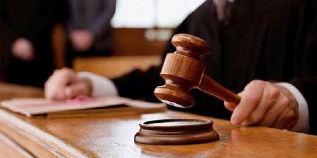 قضية التآمر : جلسة للنظر في طعون خاصّة بقرار تمديد الإيقاف الخميس القادم