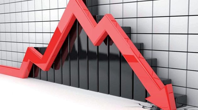 تراجع التّضخّم إلى 1ر8 % خلال شهر ديسمبر 2023