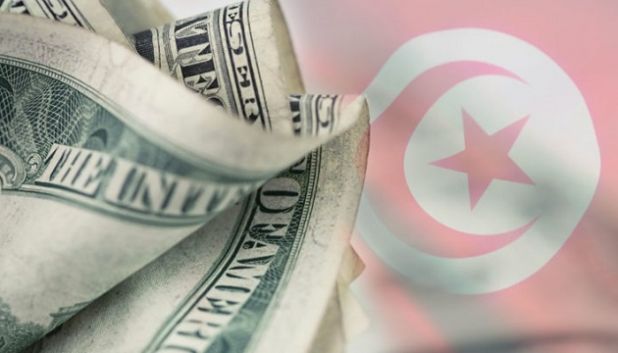 البنك المركزي: الإحتياطي من العملة الصعبة يزيد ب21 يوم توريد على مدى سنة