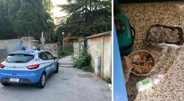وفاة 3 تونسيين بإيطاليا