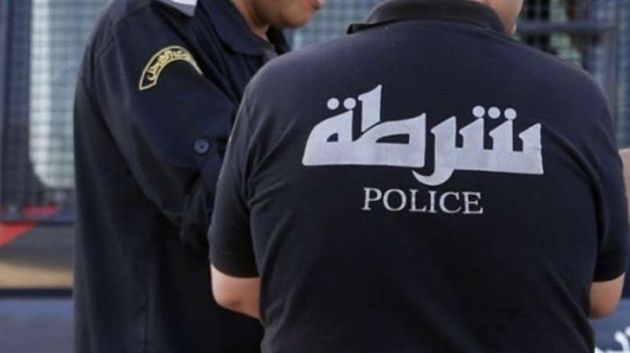 مصدر قضائي: 'سوسة من أقل الولايات تسجيلاً للجرائم' (فيديو)