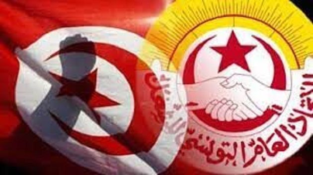 سوسة.. تراجع الاحتقان الاجتماعي وتنفيذ إضراب واحد سنة 2023