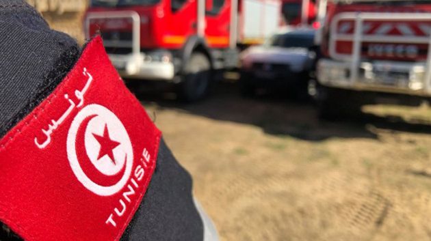 خلال الـ24 ساعة الماضية: 13 قتيلاً و348 مصابًا في حوادث مختلفة