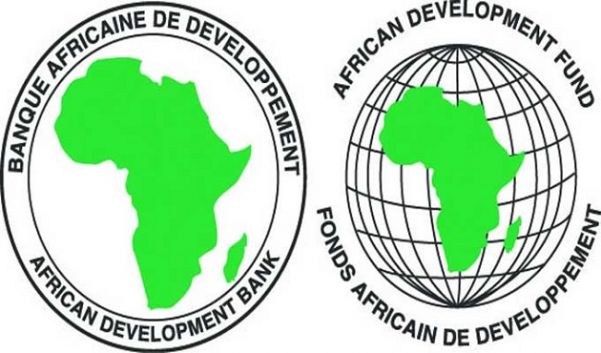 شمال أفريقيا : أكثر من 2 مليار دولار من البنك الأفريقي للتنمية لتحقيق النمو الشامل 