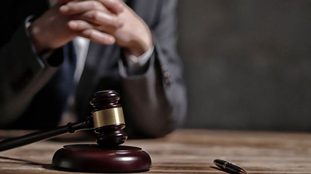 المنستير: فتح بحث تحقيقي ضدّ أشخاص إثر شكاية تقدّم بها والي الجهة