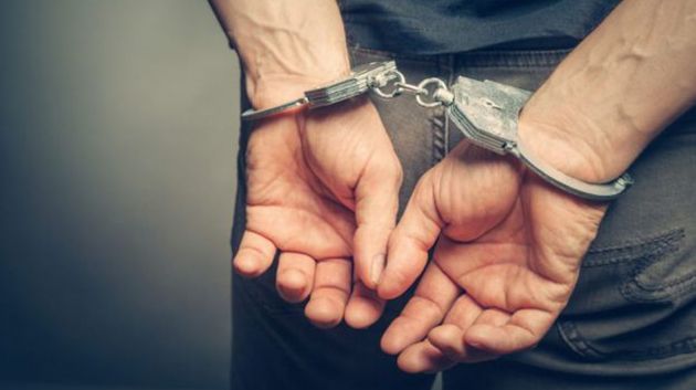 جندوبة: القبض على شخصيْن بحوزتهما كمية من مخدر القنب الهندي