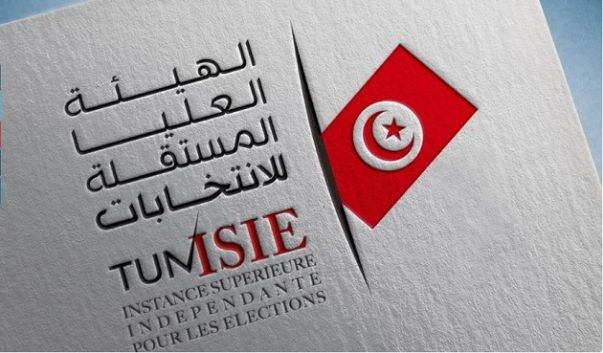 التليلي المنصري: من المتوقع إجراء الدور الثاني لانتخابات المحلية يوم 4 فيفري