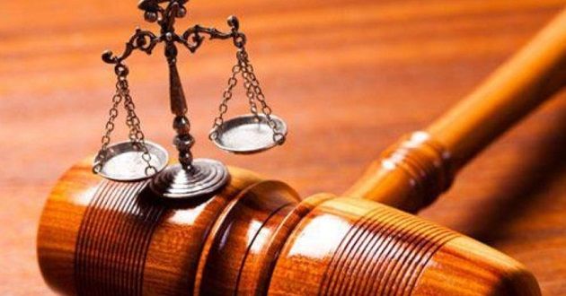 مرصد رقابة: إحالة الوزير الأسبق حاتم العشي على القطب القضائي المالي لشبهات فساد