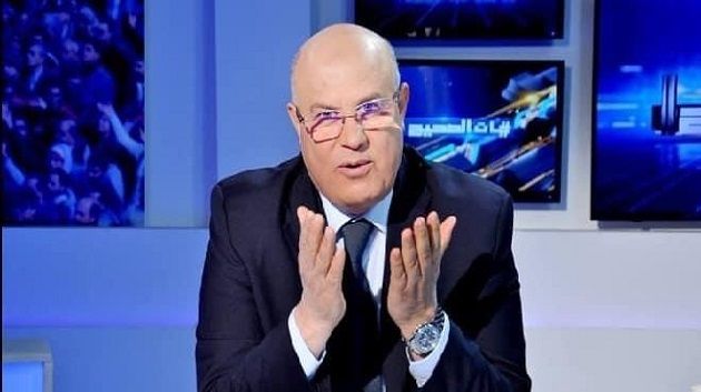 تأجيل النظر في قضية عفيف الفريقي