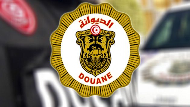المتحدث باسم الديوانة : حجز 1،5 مليون دينار لدى شركات تورطت في التلاعب و التهريب