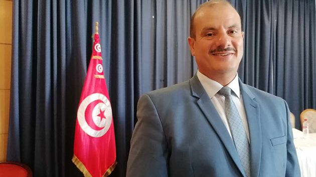 تأجيل التحقيق مع رئيس جمعية القضاة التونسيين 