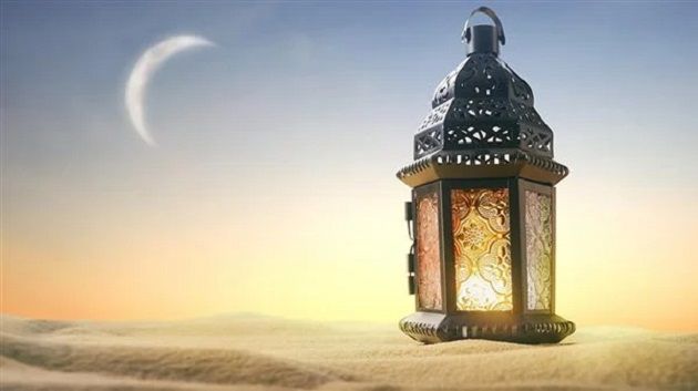 اليوم.. مفتتح شهر رجب