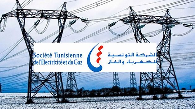 سوسة: إعلام بقطع الكهرباء غدًا الأحد