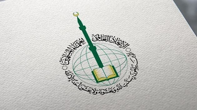 اتحاد علماء المسلمين يُشكّل وفدًا لدخول غزة