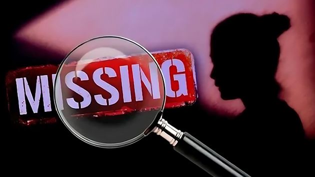 تونسيّة مُختفية في سويسرا منذ 27 عامًا.. وعائلتها تتّهم الدولة بالتقصير (فيديو)