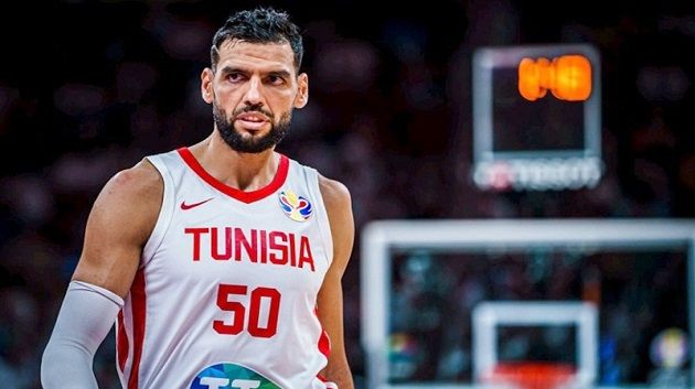 كرة السلة: صالح الماجري مديرا رياضيا للمنتخب التونسي