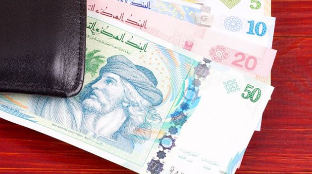 الترفيع في السقف السنوي لمبالغ الخدمات الصحية: التفاصيل (فيديو)