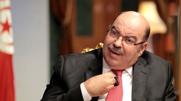 نابل: رفض الإفراج عن الطّيب راشد وتأخير الجلسة إلى موفى جانفي