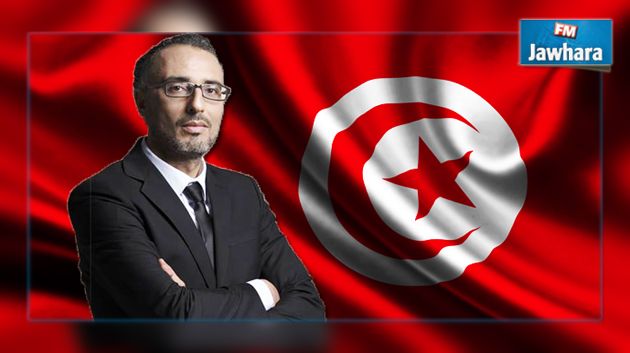 زهير الجيس للإرهابيين : غادرون والإسلام من غدركم براء