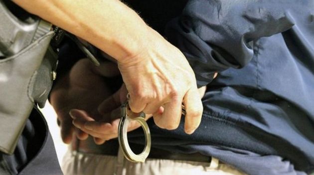 القبض على 21 مفتّشًا عنهم من أجل 'الإنتماء إلى تنظيم إرهابي'
