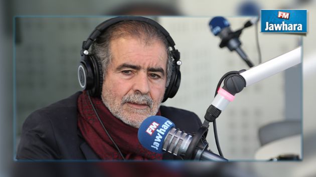 علي بنور لقطر : التونسيون لاينتظرون منكم استنكارا بل ايقاف تمويلكم للإرهابيين