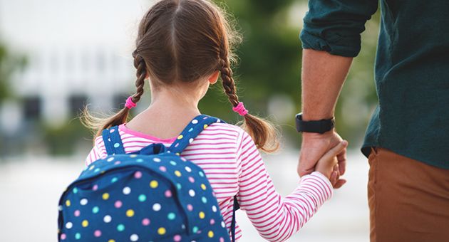 تفاقم قضايا الخلافات الزوجية وانتزاع الأطفال في أوساط التونسيين المقيمين بالخارج