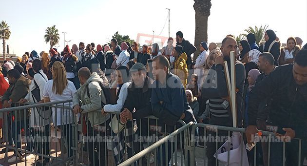 ما حقيقة مقاطعة الأساتذة النواب الدروس؟