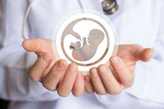 ارتفاع عمليات الإجهاض في تونس إلى حوالي 20 ألف عملية السنة الماضية