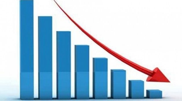 توقع تراجع العجز في الميزانية تدريجيا ليصل إلى 3،9 بالمائة نهاية سنة 2026