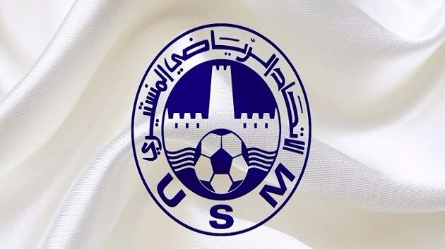 الإتحاد المنستيري يتخلى عن خدمات محمد أمين النفزي