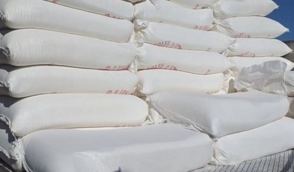 بنزرت: حجز طنّيْن من مادة الفرينة المدعمة وبرمجة إعادة ضخها بالمسالك القانونية