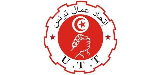 اتحاد عمال تونس يطالب ولاية تونس بتوفير فضاء لآلاف التجار المستقلين