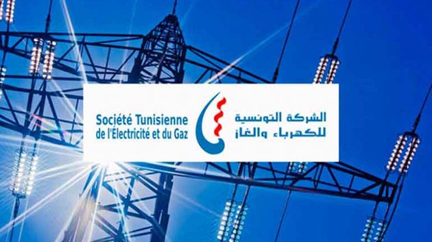 سوسة: انقطاع التيار الكهربائي بهذه المناطق الأحد القادم